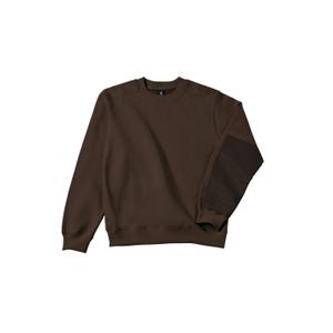cgwuc20-brown-sweatshirt-b-c-hero-pro-brown