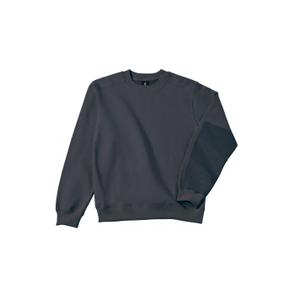 cgwuc20-darkgrey-sweatshirt-b-c-hero-pro-dark-grey