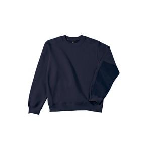 cgwuc20-navy-sweatshirt-b-c-hero-pro-navy