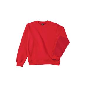 cgwuc20-red-sweatshirt-b-c-hero-pro-red