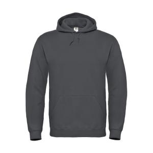 cgwui21-anthracite-sweatshirt-a-capuche-b-c-id-003-anthracite