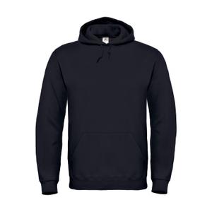 product/b/-/b-c_cgwui21-black_black_1.jpg