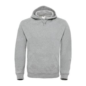 cgwui21-heathergrey-sweatshirt-a-capuche-b-c-id-003-heather-grey