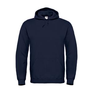 cgwui21-navy-sweatshirt-a-capuche-b-c-id-003-navy