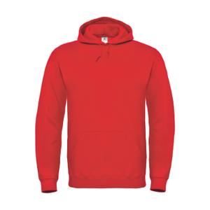 cgwui21-red-sweatshirt-a-capuche-b-c-id-003-red