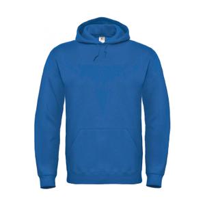 cgwui21-royalblue-sweatshirt-a-capuche-b-c-id-003-royal-blue