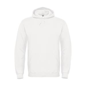 cgwui21-white-sweatshirt-a-capuche-b-c-id-003-white