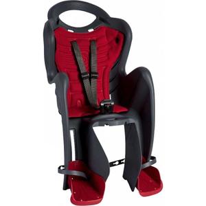 725756-porte-bebe-bellelli-b-one-clamp-anthracite-rouge-tu