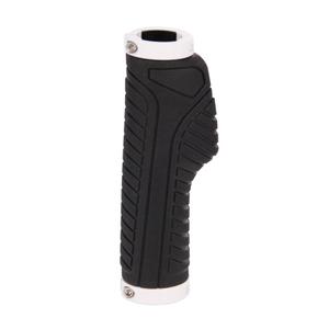ikm129-poignees-b-race-ergonomique-noir-blanc-132-mm