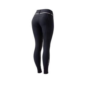2wwfy-090-pantalon-equitation-full-grip-femme-b-vertigo-elea-black-beauty