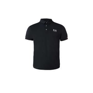 33749-085-polo-d-equitation-fonctionnel-b-vertigo-flynn-anthracite-dark-grey