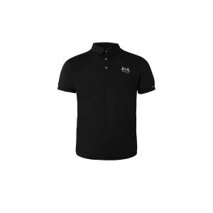 33749-099-polo-d-equitation-fonctionnel-b-vertigo-flynn-black
