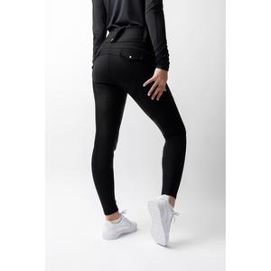 product/b/-/b-vertigo_37eu2-090_black-beauty_2.jpg