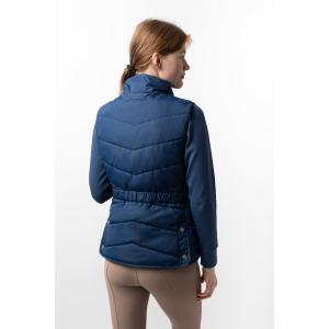 product/b/-/b-vertigo_5w35c-591_titan-navy_4.jpg