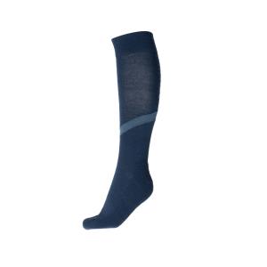 ky5zz-591-chausettes-equitation-b-vertigo-layne-navy-titane