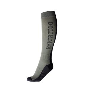 pmfcg-629-chaussettes-equitation-b-vertigo-evelina-mulled-basil