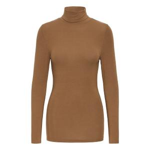 20802565-181031-pull-col-roule-femme-b-young-pamila-toffee