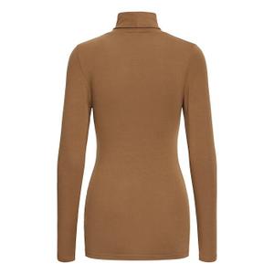 product/b/-/b-young-20802565-181031-toffee-2.jpg