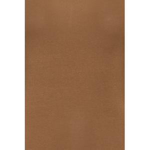 product/b/-/b-young-20802565-181031-toffee-3.jpg
