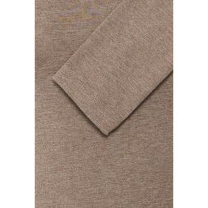 product/b/-/b-young-20802565-1811121-walnut-melange-3.jpg