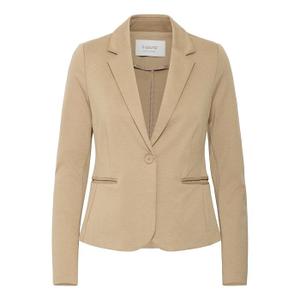 20804230-1710381-blazer-femme-b-young-rizetta-tiger