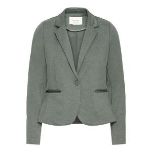 20804230-1949061-blazer-femme-b-young-rizetta-green-gables-melange