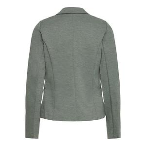 product/b/-/b-young-20804230-1949061-green-gables-melange-2.jpg
