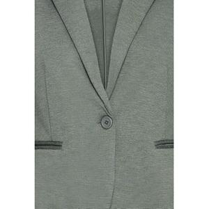 product/b/-/b-young-20804230-1949061-green-gables-melange-3.jpg