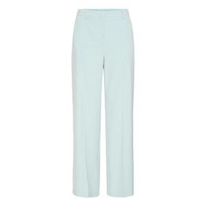 20806640-154707-pantalon-jambe-large-femme-b-young-danta-blue-haze