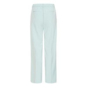 product/b/-/b-young-20806640-154707-blue-haze-2.jpg