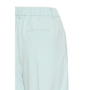 product/b/-/b-young-20806640-154707-blue-haze-3.jpg