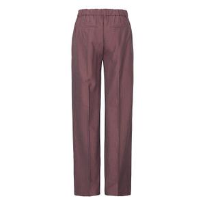 product/b/-/b-young-20806640-1816161-roan-rouge-melange-2.jpg