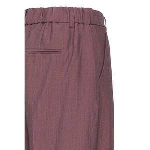 product/b/-/b-young-20806640-1816161-roan-rouge-melange-3.jpg