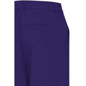product/b/-/b-young-20806640-193632-petunia-3.jpg