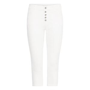 20809303-110601-jeans-femme-b-young-kaily-capri-optical-white
