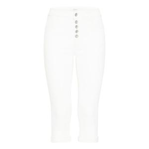 product/b/-/b-young-20809303-80100-optical-white-1.jpg