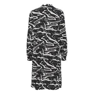product/b/-/b-young-20810459-200453-black-mix-2.jpg