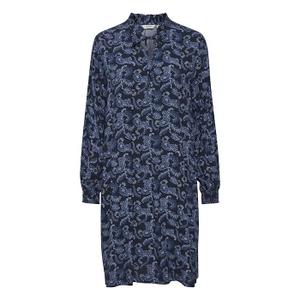 20810459-201511-robe-col-v-femme-b-young-josa-surf-the-web-mix