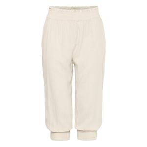 20813372-135304-pantalon-court-femme-b-young-falakka-rainy-day