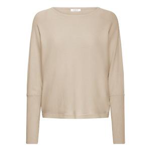 20814389-1513041-pull-viscose-et-polyamide-femme-b-young-mmorla-humus-melange