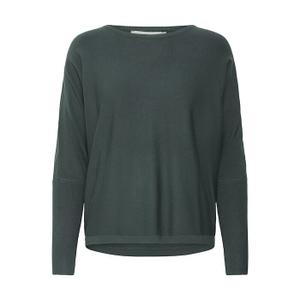 20814389-194906-pull-viscose-et-polyamide-femme-b-young-mmorla-green-gables