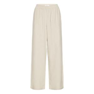 20814563-135304-pantalon-femme-b-young-falakka-rainy-day