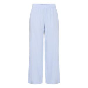 20814563-144115-pantalon-femme-b-young-falakka-cashmere-blue