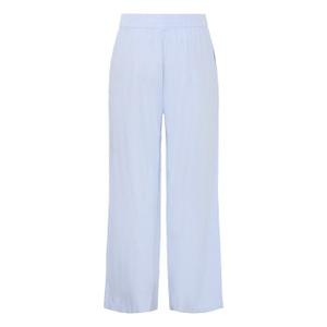 product/b/-/b-young-20814563-144115-cashmere-blue-2.jpg