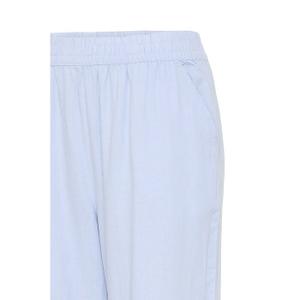 product/b/-/b-young-20814563-144115-cashmere-blue-3.jpg