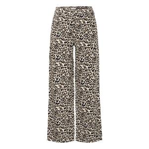 20814563-204998-pantalon-femme-b-young-falakka-rainy-day-leopard-mix
