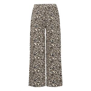 product/b/-/b-young-20814563-204998-rainy-day-leopard-mix-2.jpg