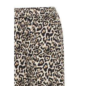 product/b/-/b-young-20814563-204998-rainy-day-leopard-mix-3.jpg