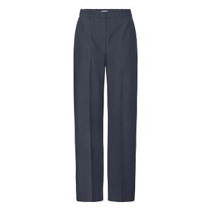 20815027-1939231-pantalon-court-jambe-large-femme-b-young-danta-navy-blazer-melange