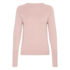 20815301-151607-pull-femme-b-young-mmorla-pale-mauve